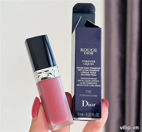 dior 828 swatch|rouge Dior liquid.